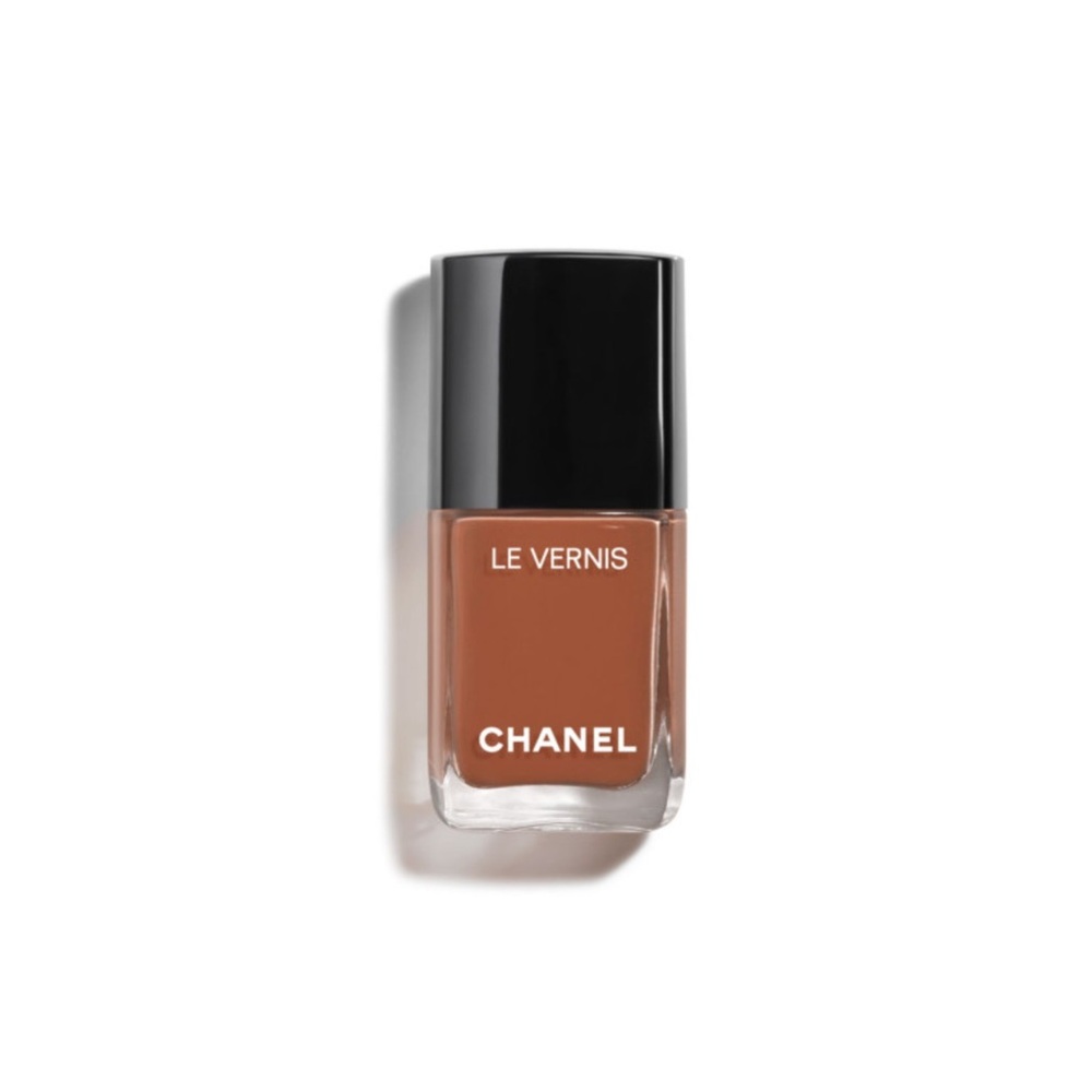 Chanel Le Vernis Nail Polish- Implusion 957